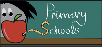 Primary Schools